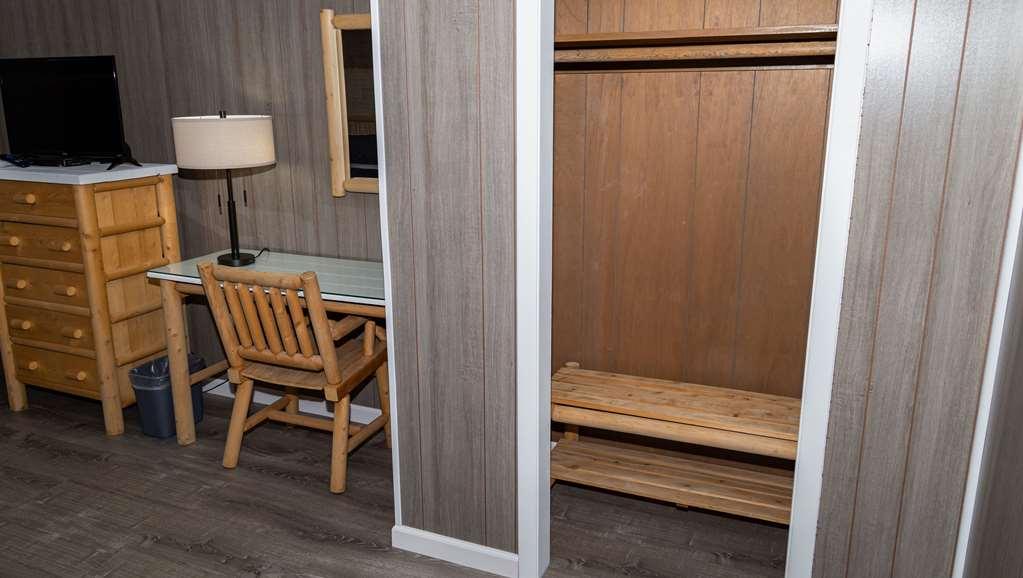 North Creek Lodge At Gore Mountain Bakers Mills Chambre photo