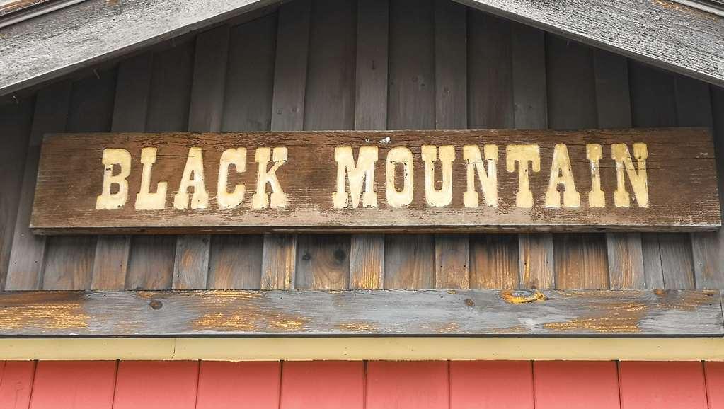 North Creek Lodge At Gore Mountain Bakers Mills Extérieur photo